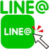 LINE@