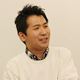加藤 大治