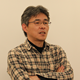 木村 護