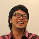 笹田 孝志