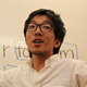 志野 元哉